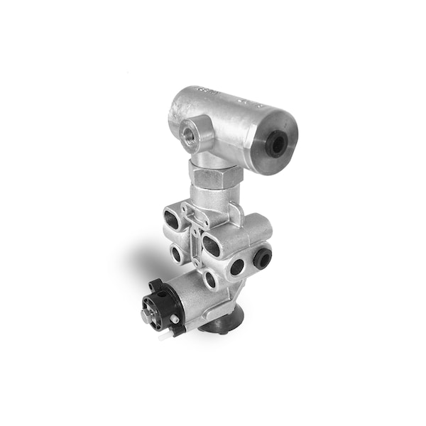Velvac Valve-Haldex/Neway, 032141 032141 - main